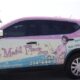 Professional Maid Service in Allen, TX