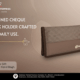 Premium Corporate Gifts in Karol Bagh by Fantasy Enterprises
