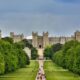 Private Stonehenge Tours for a Comfortable Luxury Journey