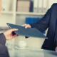 Deliver Subpoenas by Affordable Process Server Adelaide
