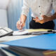 Make Skip Tracing Hassle-Free with Us!