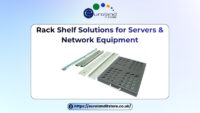 Thumbnail for the listing's main image