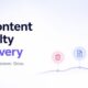 Complete Guide to Recover from AI Content SEO Penalties Fast
