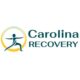 Durham Recovery Center