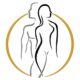 Rejuvene MD