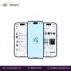 Rent Anything App Development Company in India