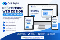 Thumbnail for the listing's main image