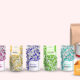 Food Packaging Design Experts Dublin for Distinct Product Branding