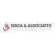 Soica & Associates