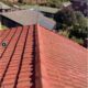 Affordable roof repair Adelaide