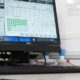 Biomarker Validation Services for Reliable Research Insights