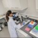Flexible CRO Services for Startups and Growing Biotech Teams