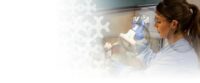 Thumbnail for the listing's main image