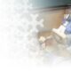 Custom Cellular Assays for Modern Research