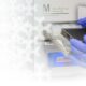 Analytical Assay Development for Reliable Research Data