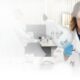 Small Molecule Drug Discovery CRO for Innovative Therapeutics