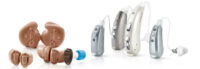 Thumbnail for the listing's main image
