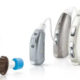 Signia Hearing Aids for Better Hearing & Clear Sound