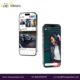 Social Media App Development in India