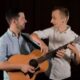 Live Irish Pub Performers for Unforgettable Nights