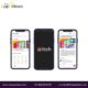 Startup Services for Business Startup