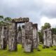 Stonehenge Private Guided Tours for a Scenic and Cultural Escape