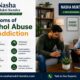 Symptoms of Alcohol Abuse and Addiction Every Family Should Know
