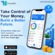 Best Bill Reminder App for Smart Money Management | TimelyBills