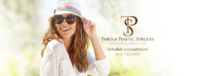 Thumbnail for the listing's main image