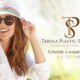 Tarola Plastic Surgery