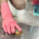 Top-Rated Move In Cleaning in Allen, TX