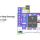 Tile Floor Drawing: Complete Guide to Tile & Stone Shop Drawings