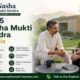 Top 5 Nasha Mukti Kendra in India | Start Your Recovery Today