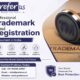 Professional Trademark and Registration Consultant in India | Preferus