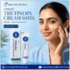 Buy Tretinoin Cream 0.05% Online – Trusted Skincare Solution