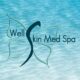 Wellskin Med Spa