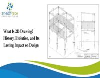 Thumbnail for the listing's main image