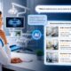 UK Dental AI Search Guide: Get Recommended by AI