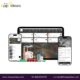 Wholesale and Retail App Development Services