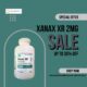 Order Xanax XR 2mg Tablet Online : Panic Medication