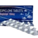 Buy Zopiclone Online in UK