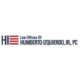 Law Offices of Humberto Izquierdo, Jr., PC
