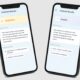 Verisense Fraud Detection App – Detect Scams & Stay Protected