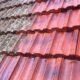 Roof Leak Repair Adelaide – Stop Leaks before They Spread
