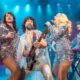 Solo Music Agency for Live Entertainment