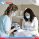 Emergency Dentist Open 24 Hours in Bolingbrook IL 60490 - EDS