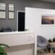 Our Chiro Brisbane