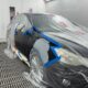 Find Genuine and Comprehensive Crash Repair Adelaide