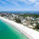 Book the Anna Maria Island Vacation Rentals Beachfront