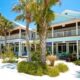Unwind At Seaside, Bayside, Bean Point Anna Maria Island